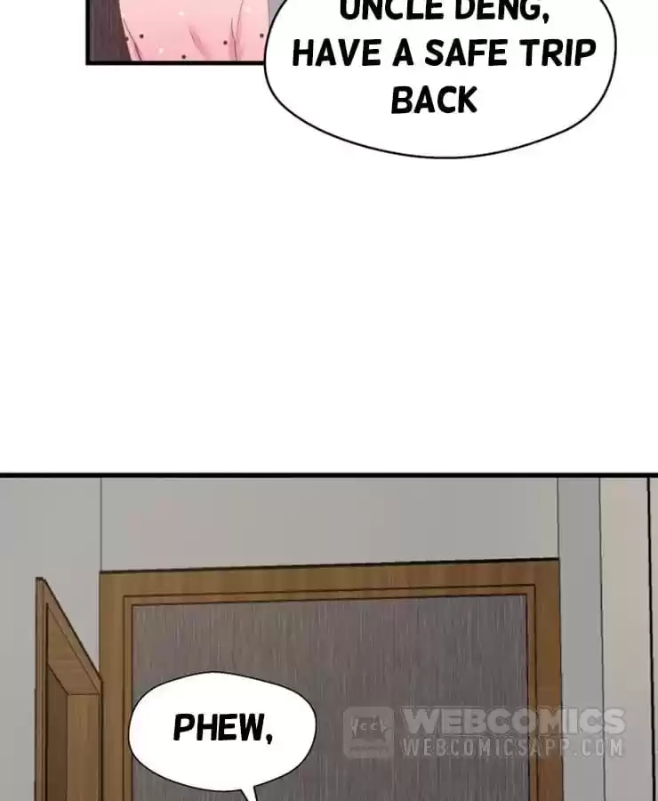 Read The Devil Plays Games chapter 64 image 38 on Lezhin