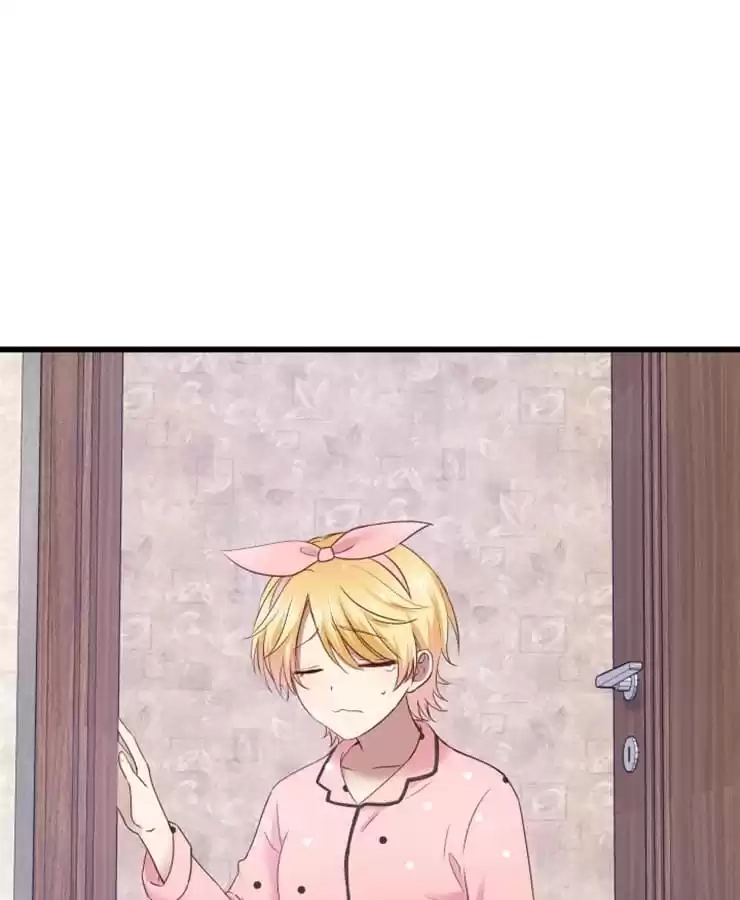 Read The Devil Plays Games chapter 64 image 4 on Lezhin