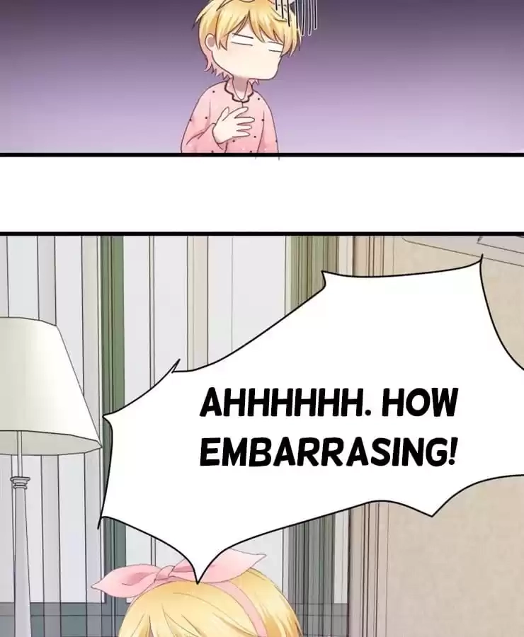 Read The Devil Plays Games chapter 64 image 42 on Lezhin