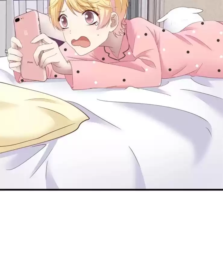 Read The Devil Plays Games chapter 64 image 43 on Lezhin