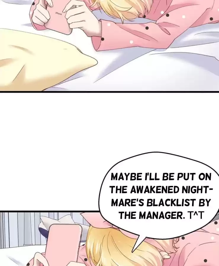 Read The Devil Plays Games chapter 64 image 47 on Lezhin