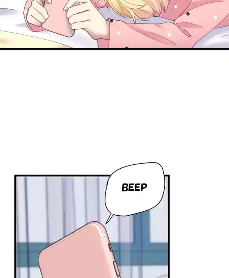 Read The Devil Plays Games chapter 64 image 48 on Lezhin