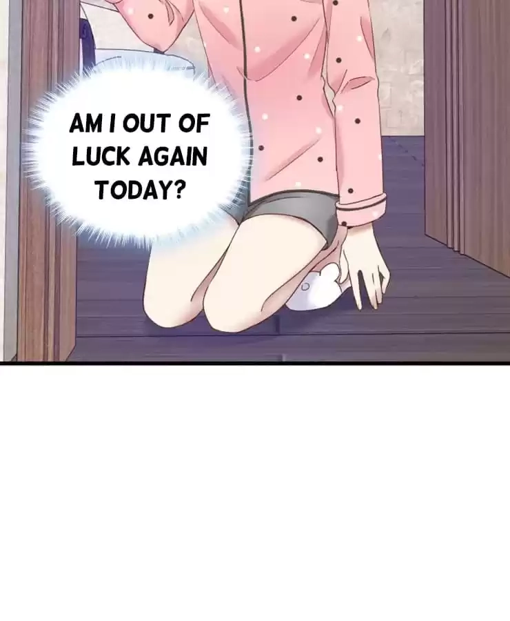Read The Devil Plays Games chapter 64 image 5 on Lezhin
