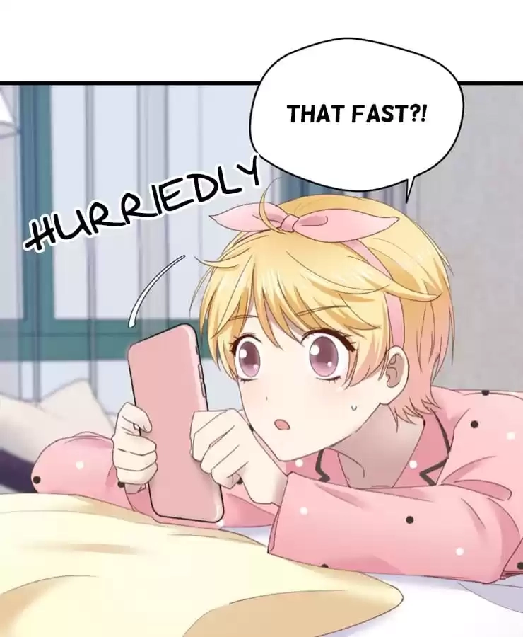 Read The Devil Plays Games chapter 64 image 50 on Lezhin