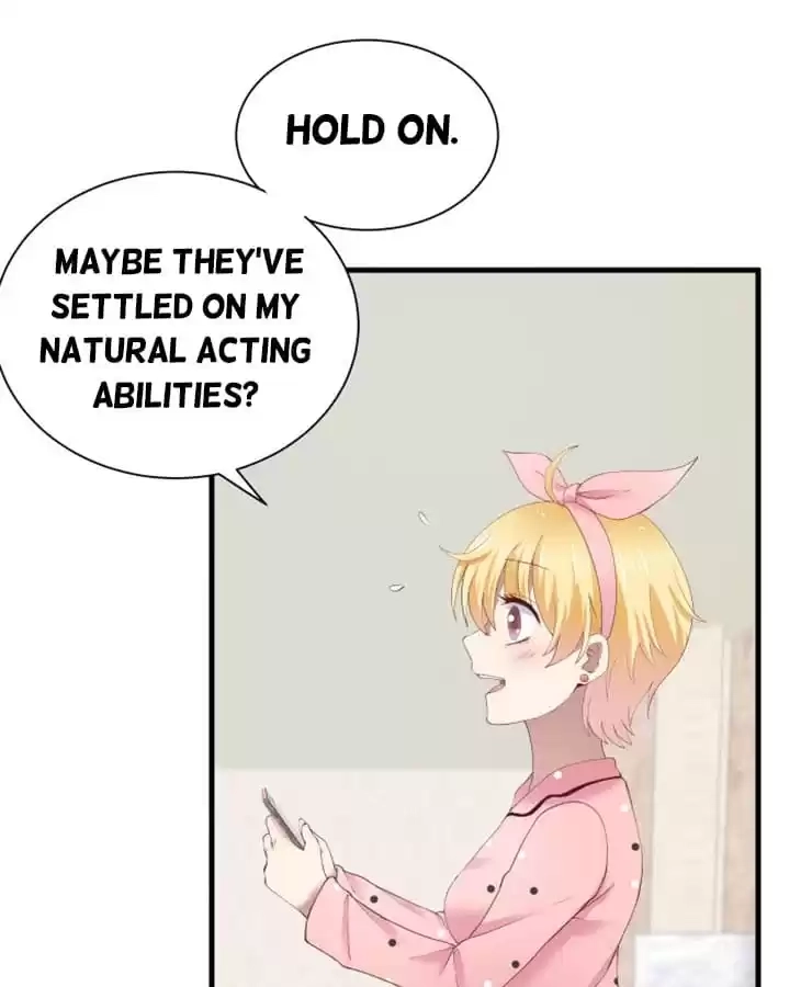 Read The Devil Plays Games chapter 65 image 12 on Lezhin