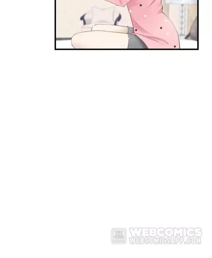 Read The Devil Plays Games chapter 65 image 13 on Lezhin