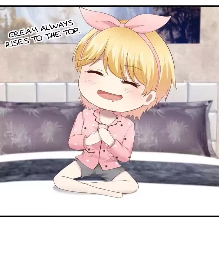 Read The Devil Plays Games chapter 65 image 14 on Lezhin