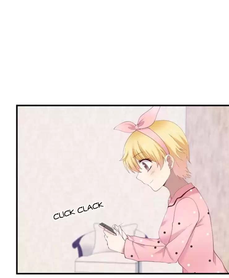 Read The Devil Plays Games chapter 65 image 15 on Lezhin