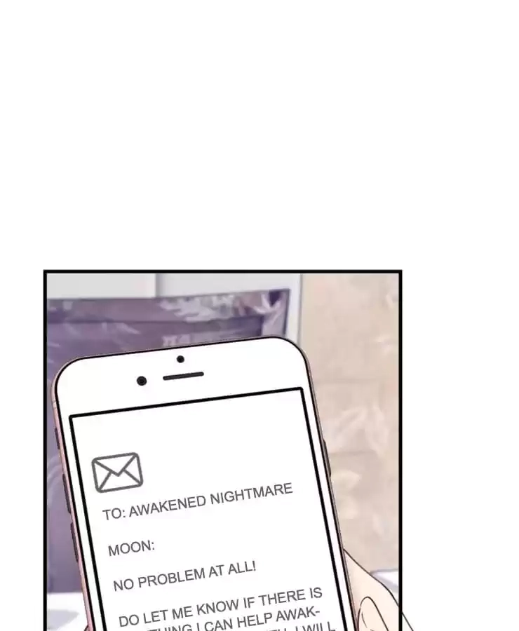 Read The Devil Plays Games chapter 65 image 16 on Lezhin