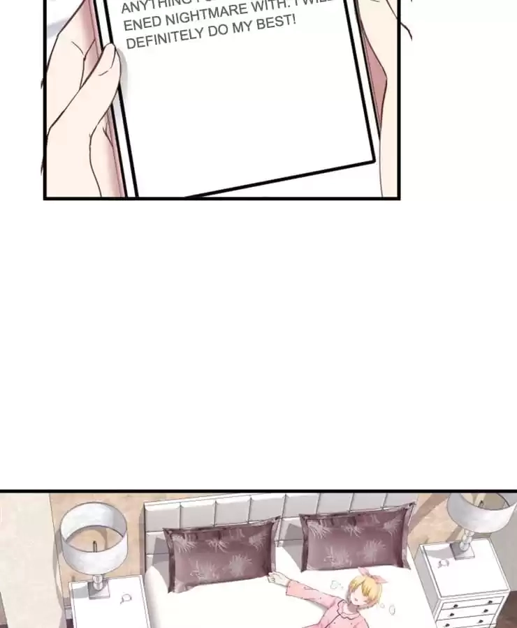 Read The Devil Plays Games chapter 65 image 17 on Lezhin