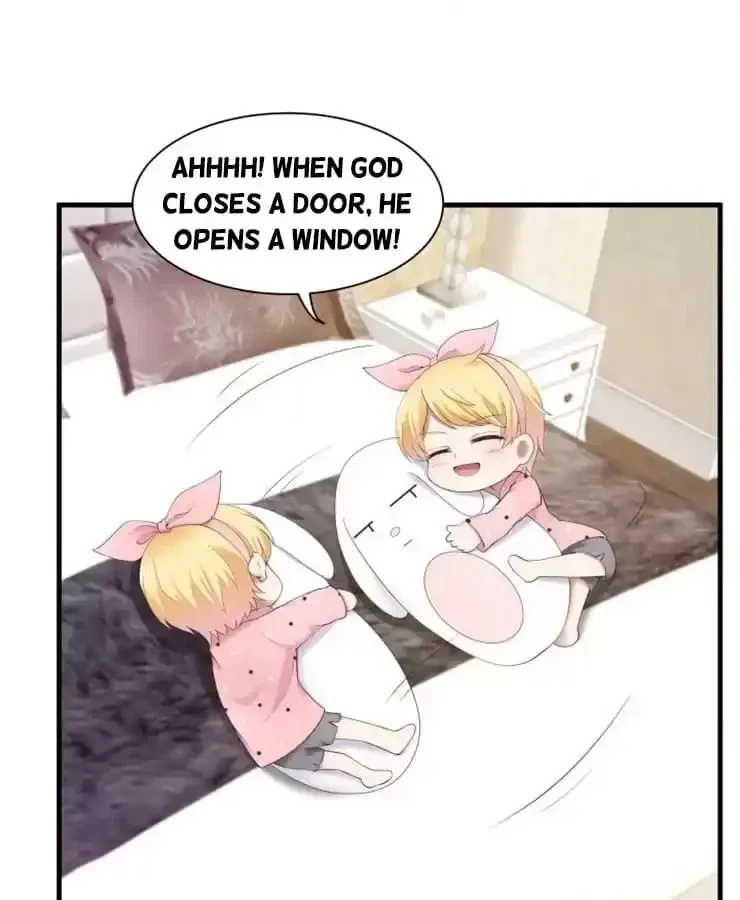 Read The Devil Plays Games chapter 65 image 19 on Lezhin