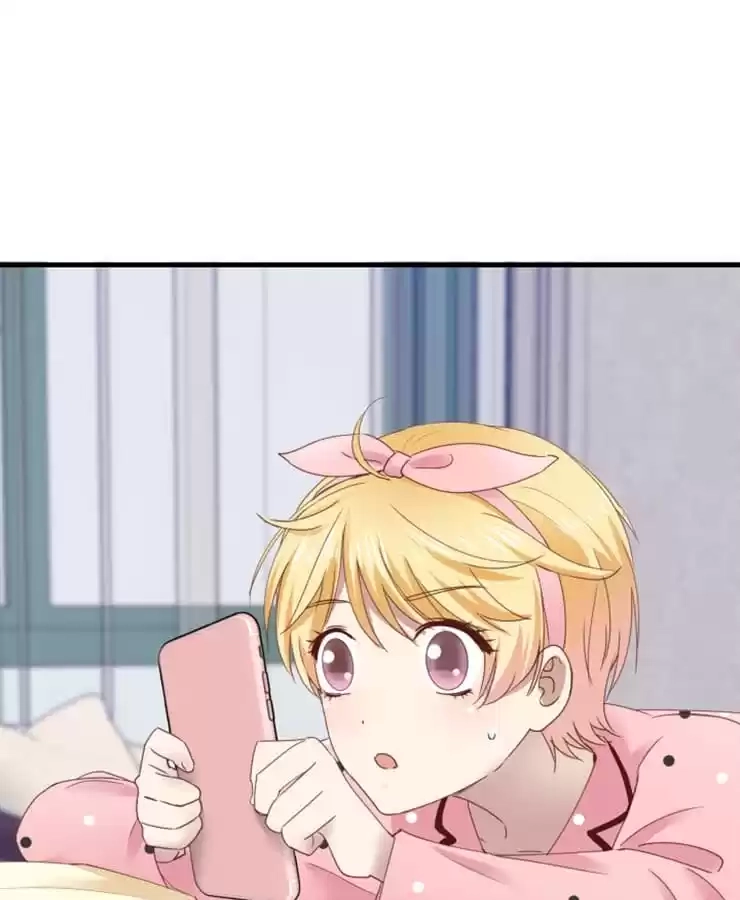 Read The Devil Plays Games chapter 65 image 2 on Lezhin