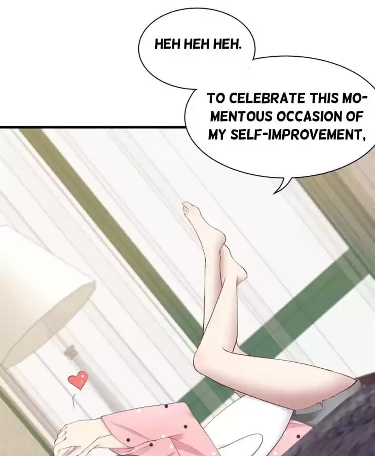 Read The Devil Plays Games chapter 65 image 21 on Lezhin