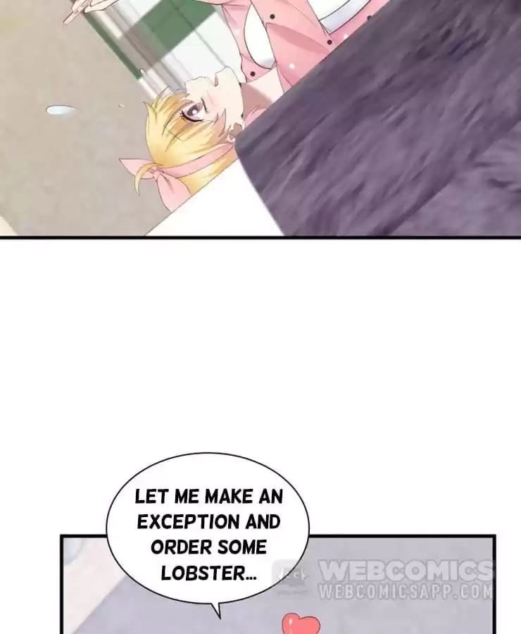 Read The Devil Plays Games chapter 65 image 22 on Lezhin