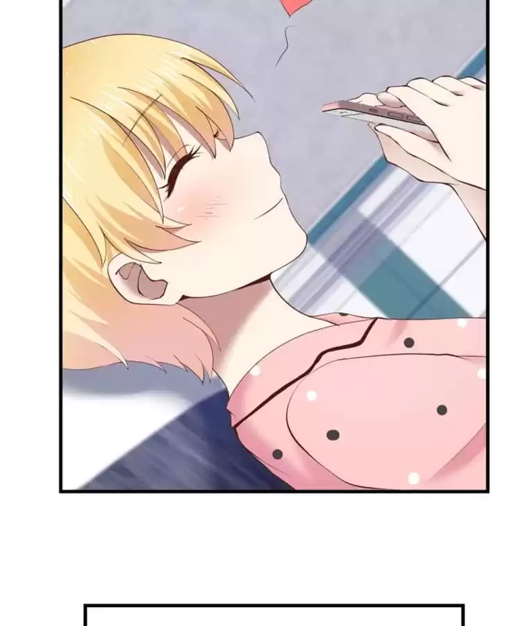 Read The Devil Plays Games chapter 65 image 23 on Lezhin