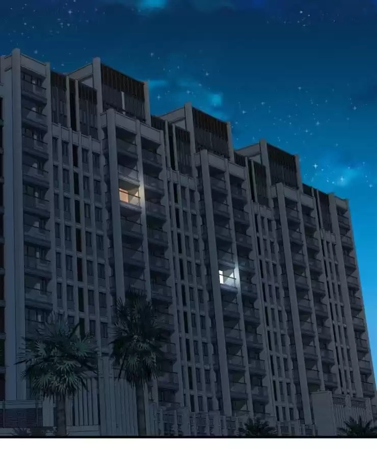 Read The Devil Plays Games chapter 65 image 25 on Lezhin