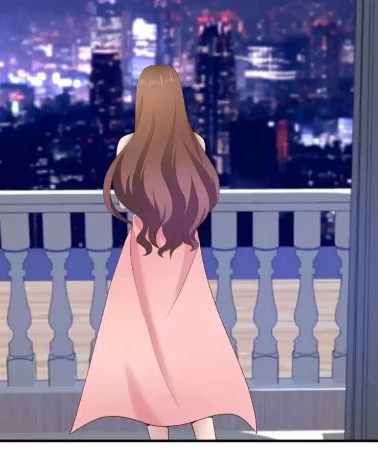 Read The Devil Plays Games chapter 65 image 27 on Lezhin