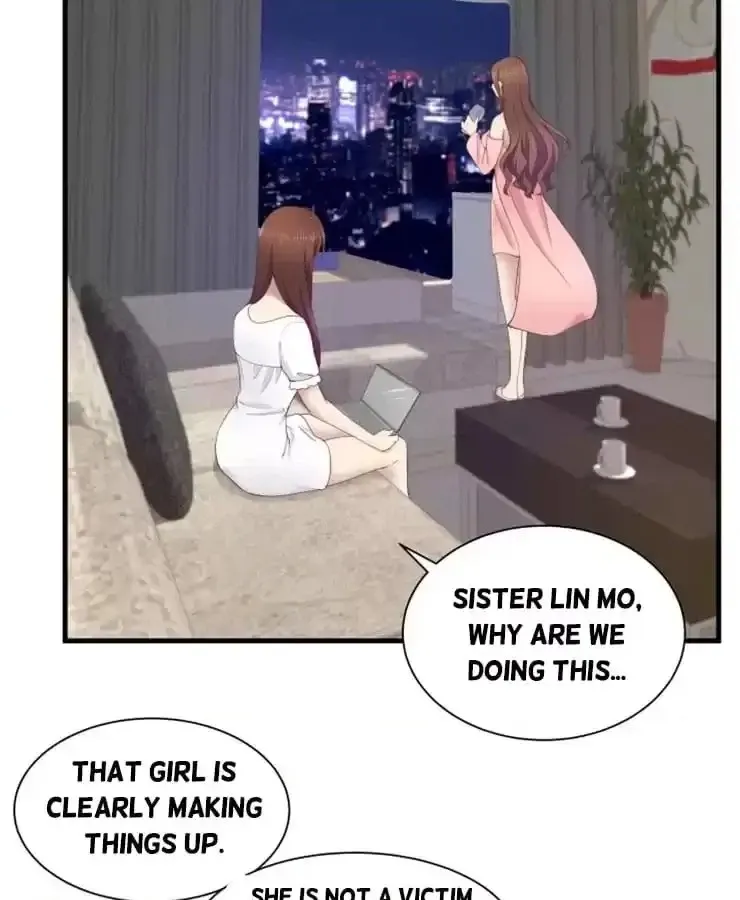 Read The Devil Plays Games chapter 65 image 29 on Lezhin