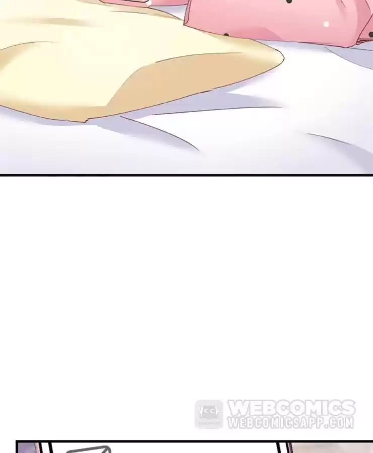 Read The Devil Plays Games chapter 65 image 3 on Lezhin