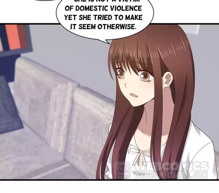 Read The Devil Plays Games chapter 65 image 30 on Lezhin