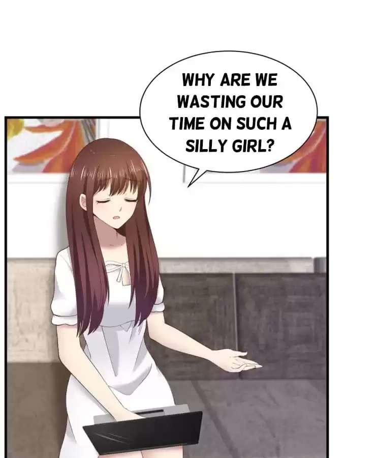 Read The Devil Plays Games chapter 65 image 31 on Lezhin