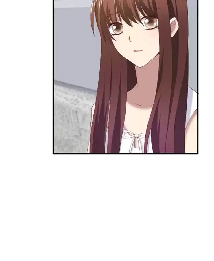 Read The Devil Plays Games chapter 65 image 35 on Lezhin