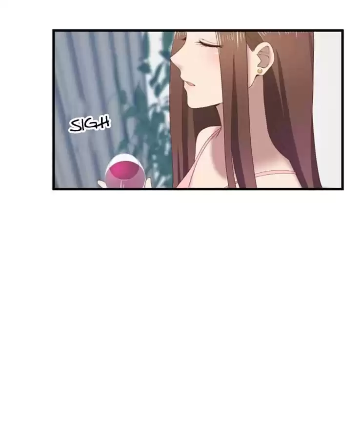 Read The Devil Plays Games chapter 65 image 36 on Lezhin