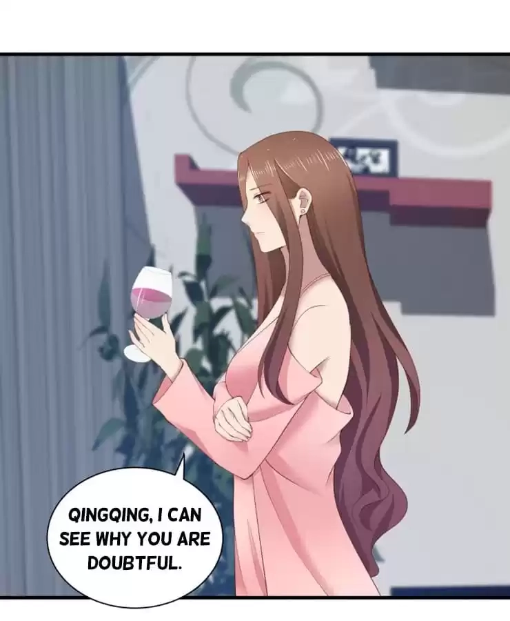 Read The Devil Plays Games chapter 65 image 37 on Lezhin