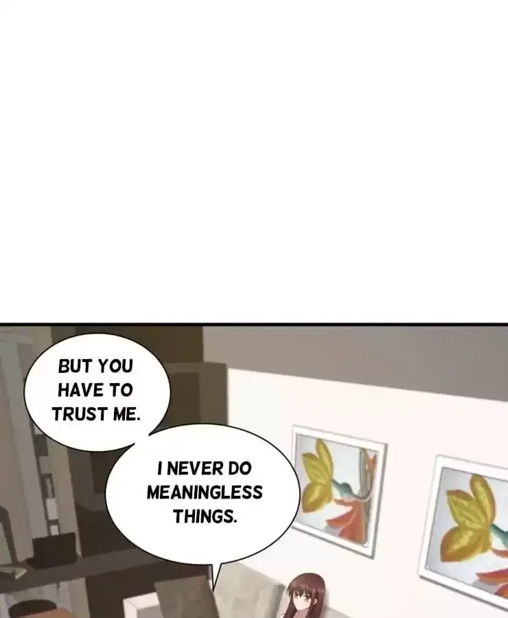 Read The Devil Plays Games chapter 65 image 39 on Lezhin