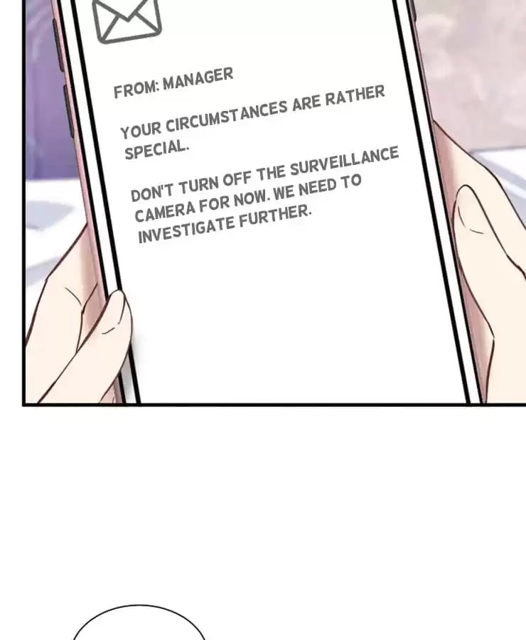 Read The Devil Plays Games chapter 65 image 4 on Lezhin