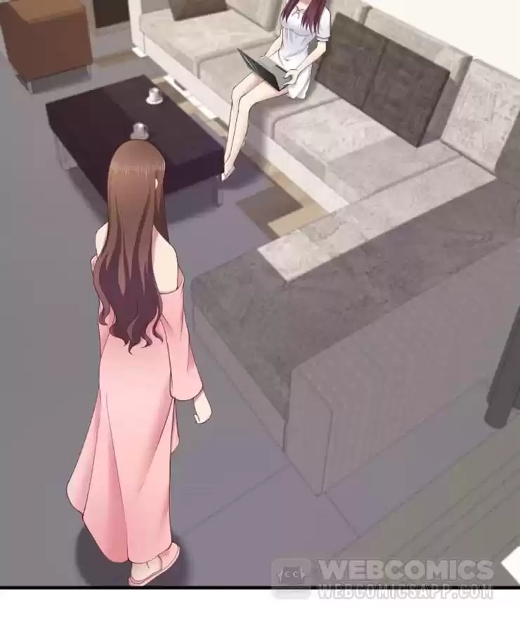 Read The Devil Plays Games chapter 65 image 40 on Lezhin