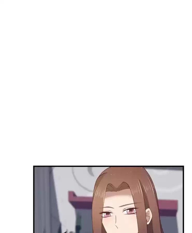 Read The Devil Plays Games chapter 65 image 41 on Lezhin