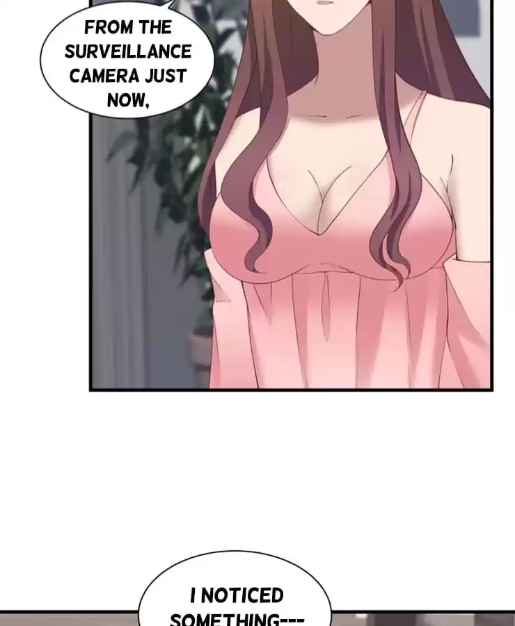 Read The Devil Plays Games chapter 65 image 42 on Lezhin