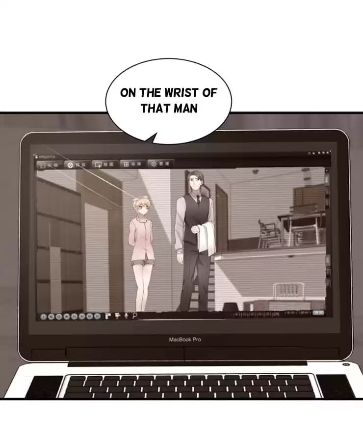 Read The Devil Plays Games chapter 65 image 44 on Lezhin