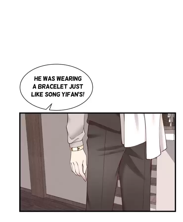 Read The Devil Plays Games chapter 65 image 45 on Lezhin