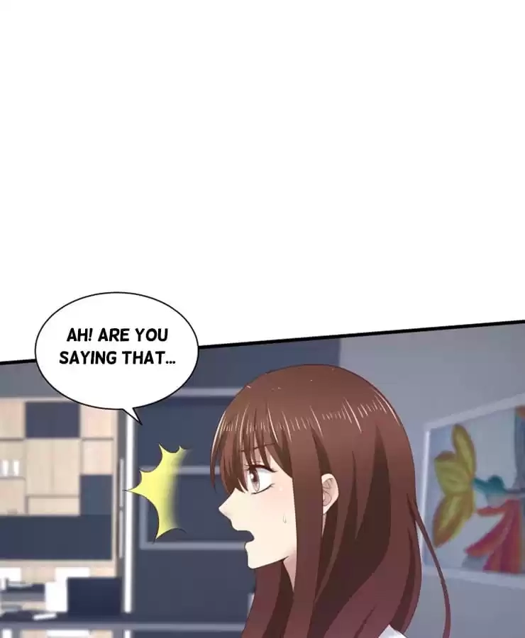 Read The Devil Plays Games chapter 65 image 46 on Lezhin