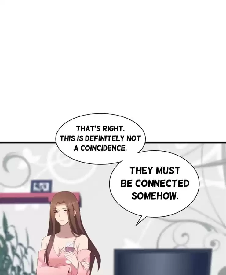 Read The Devil Plays Games chapter 65 image 48 on Lezhin