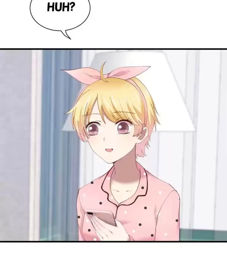Read The Devil Plays Games chapter 65 image 5 on Lezhin