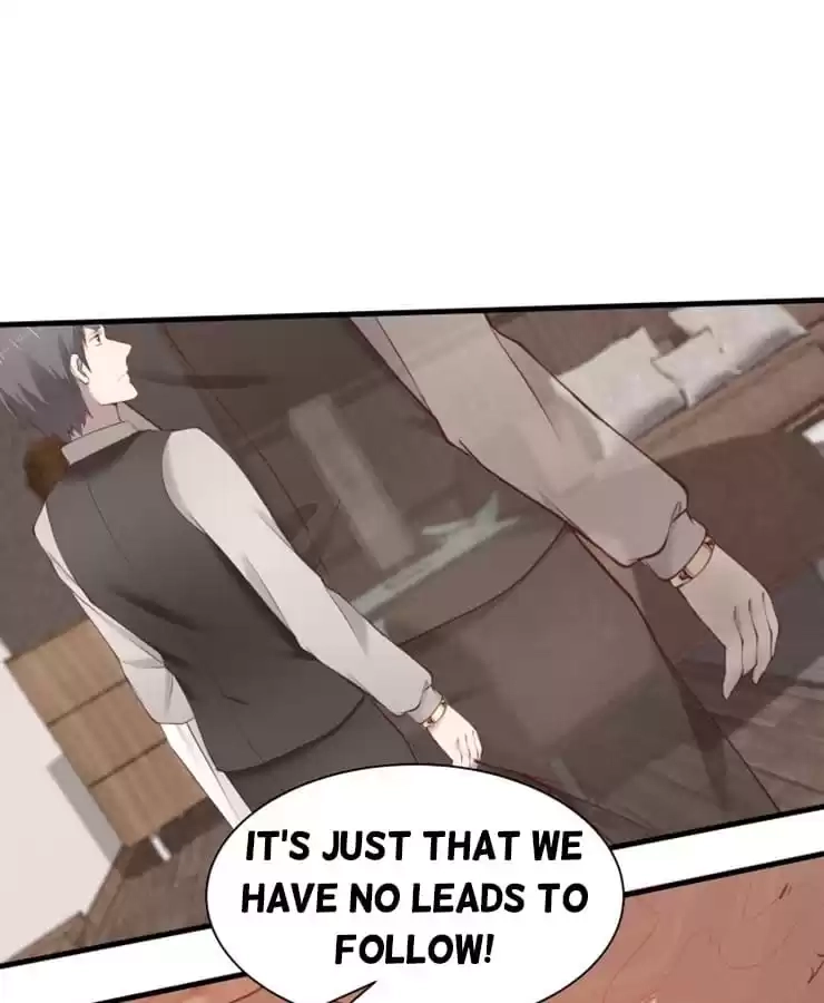 Read The Devil Plays Games chapter 65 image 50 on Lezhin