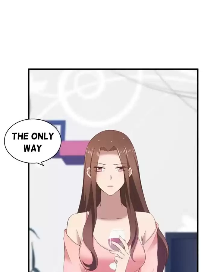 Read The Devil Plays Games chapter 65 image 52 on Lezhin
