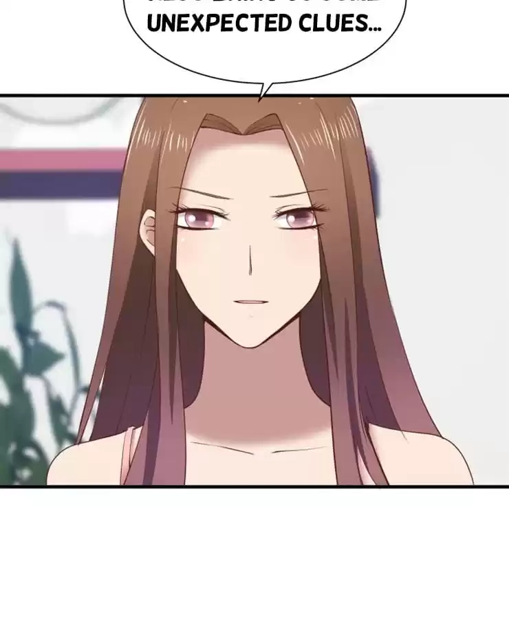 Read The Devil Plays Games chapter 65 image 54 on Lezhin