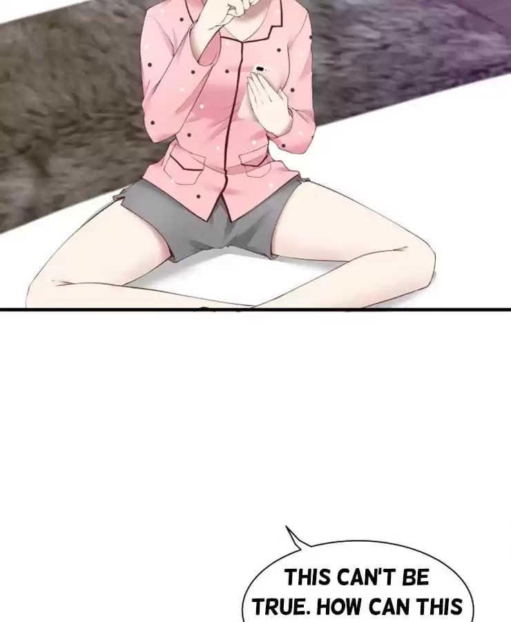 Read The Devil Plays Games chapter 65 image 7 on Lezhin