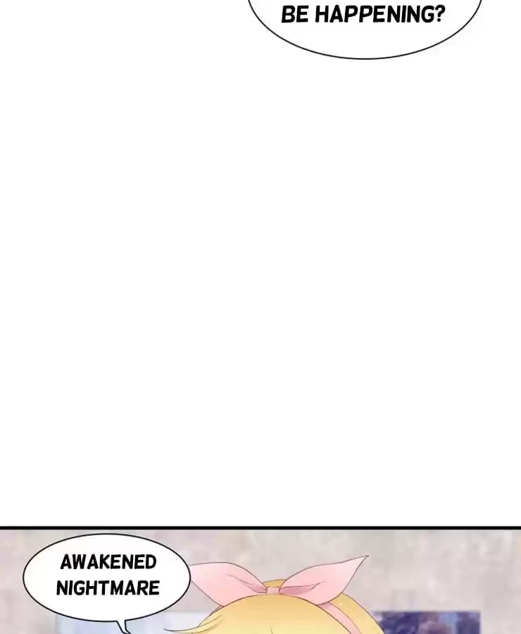 Read The Devil Plays Games chapter 65 image 8 on Lezhin