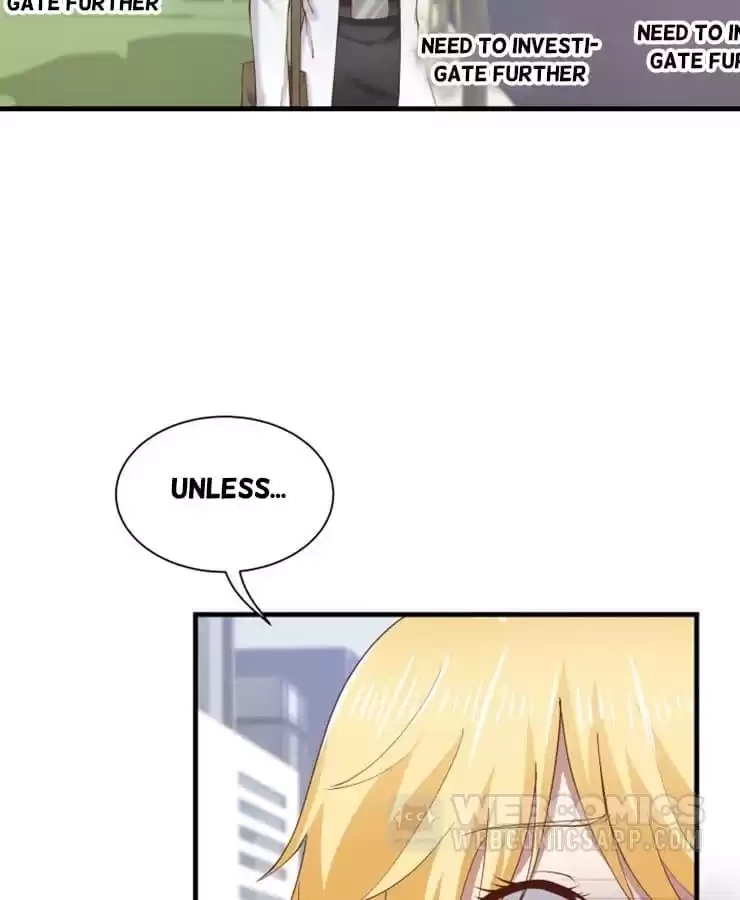 Read The Devil Plays Games chapter 66 image 10 on Lezhin