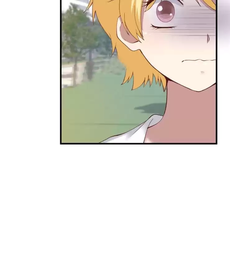 Read The Devil Plays Games chapter 66 image 11 on Lezhin