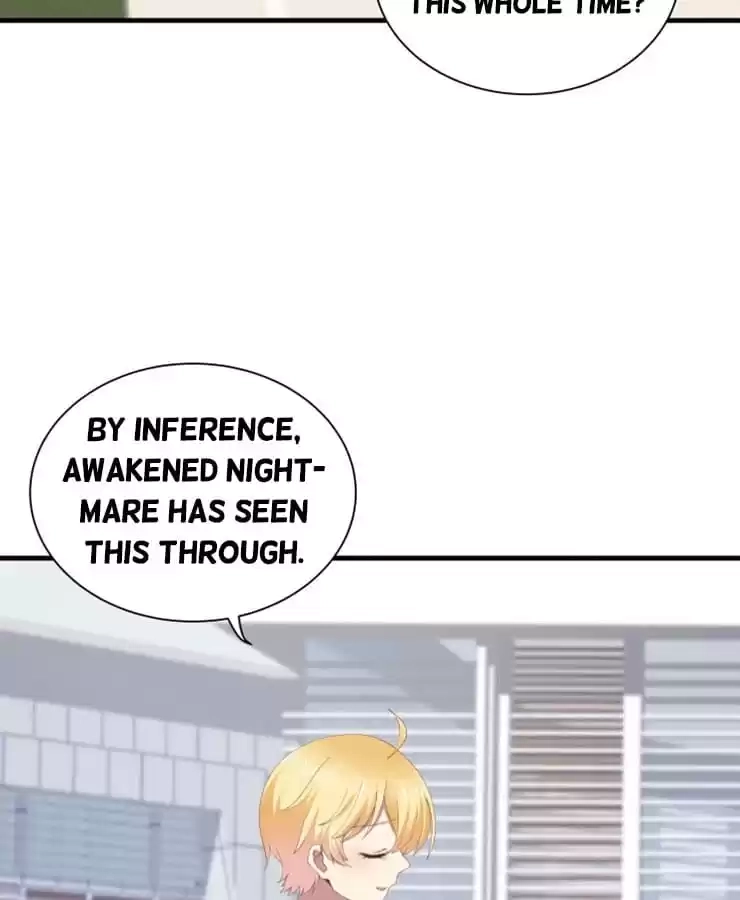 Read The Devil Plays Games chapter 66 image 13 on Lezhin