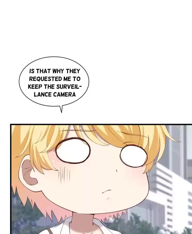 Read The Devil Plays Games chapter 66 image 15 on Lezhin