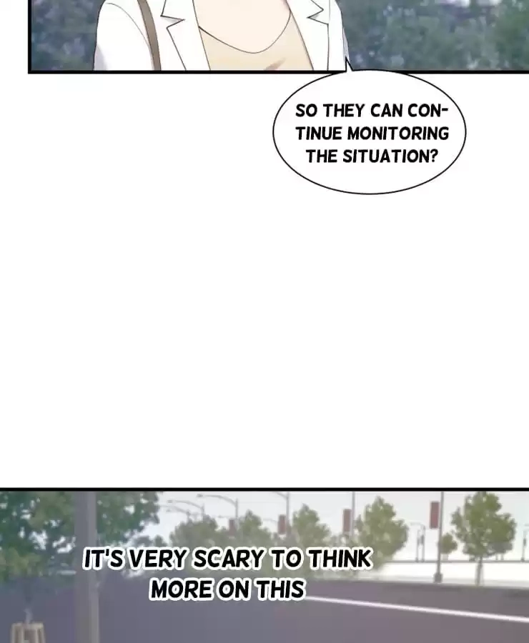 Read The Devil Plays Games chapter 66 image 16 on Lezhin