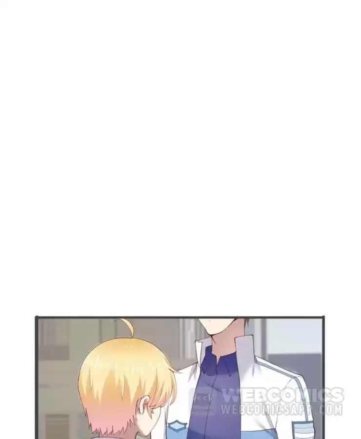 Read The Devil Plays Games chapter 66 image 20 on Lezhin