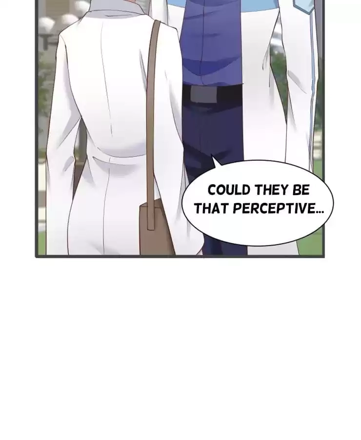 Read The Devil Plays Games chapter 66 image 21 on Lezhin